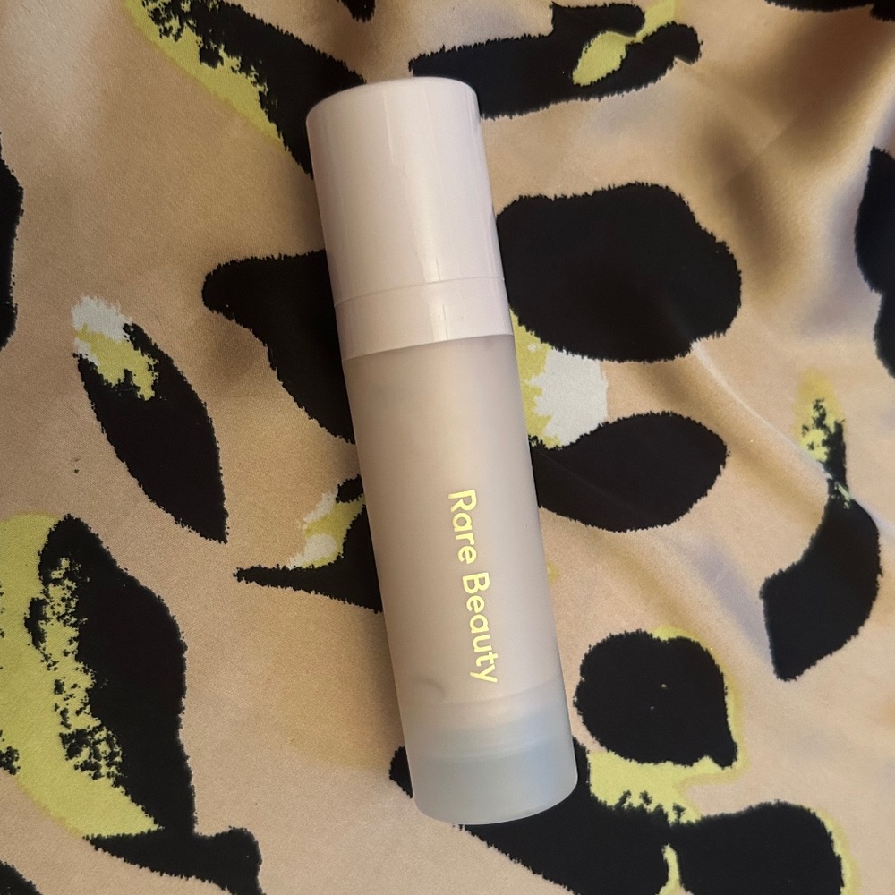 💗 2 for $25 💗 Rare Beauty Illuminating Primer 28 mL